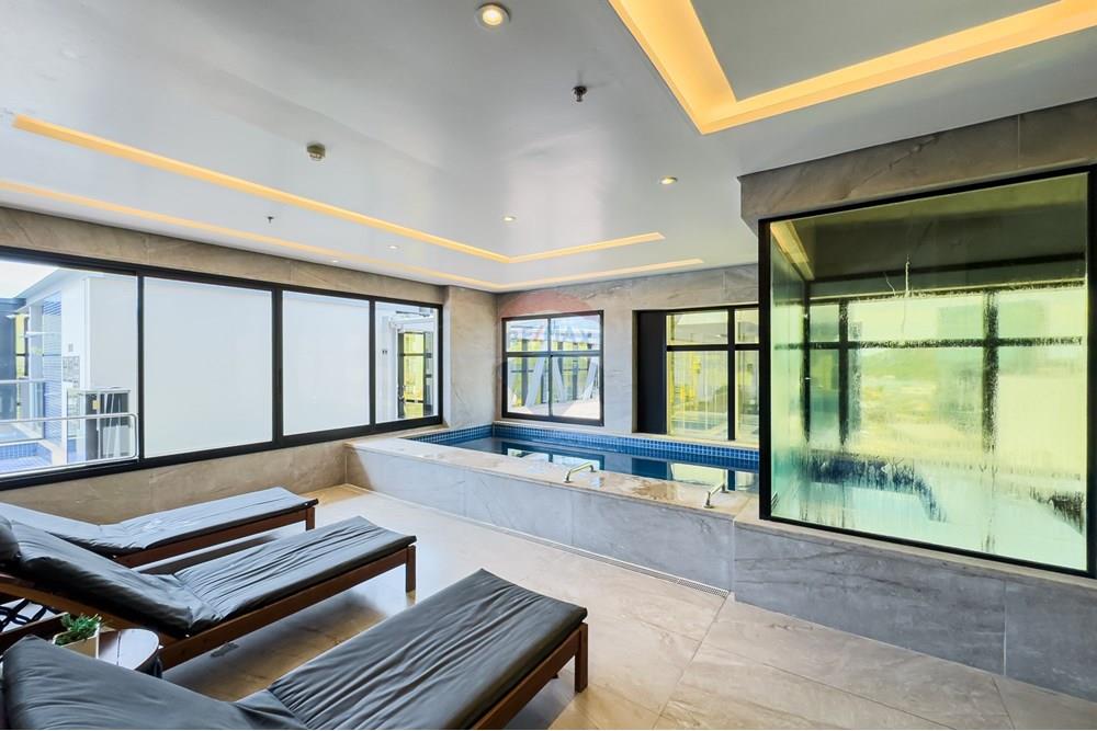 Apartamento - Venda - Vitória , Espírito Santo - IMG_2028-2.jpg - 620131011-83