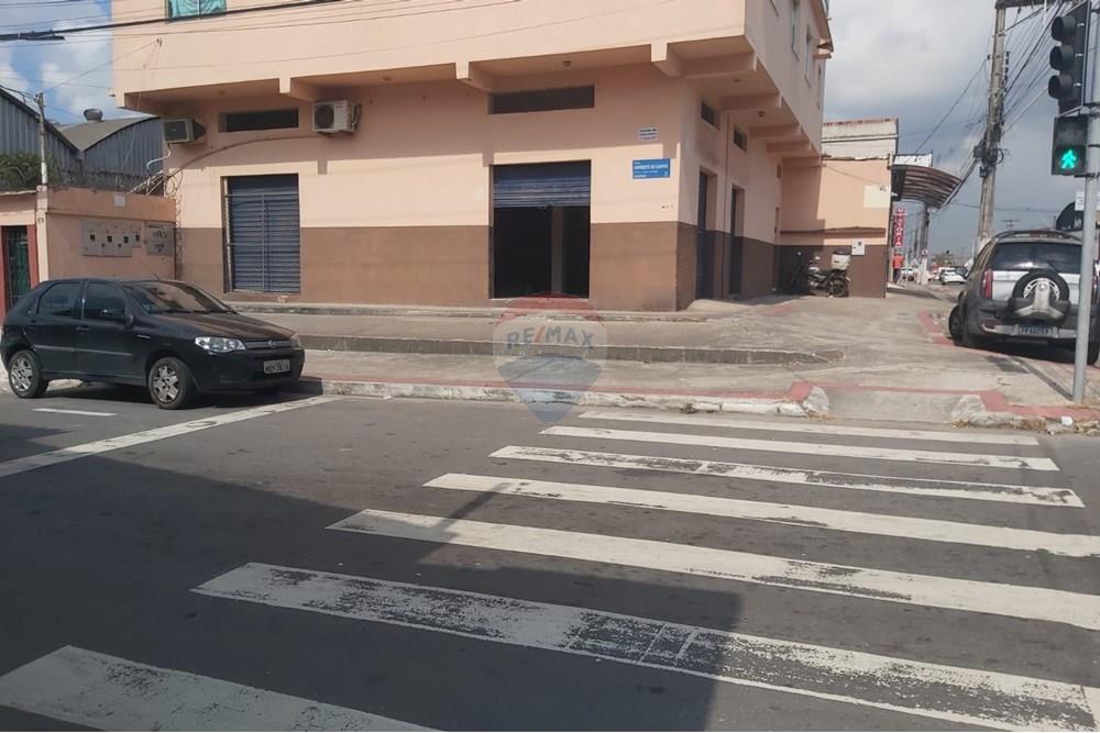 Ponto Comercial/ Loja - Alugar - Serra , Espírito Santo - WhatsApp Image 2025-08-01 at 18.40.16 (1).jpeg - 620151005-14