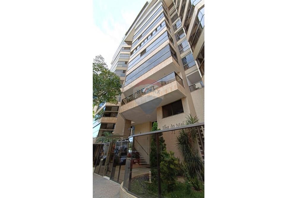 Apartamento - Alugar - Vitória , Espírito Santo - WhatsApp Image 2024-02-05 at 15.39.01.jpeg - 620121036-230