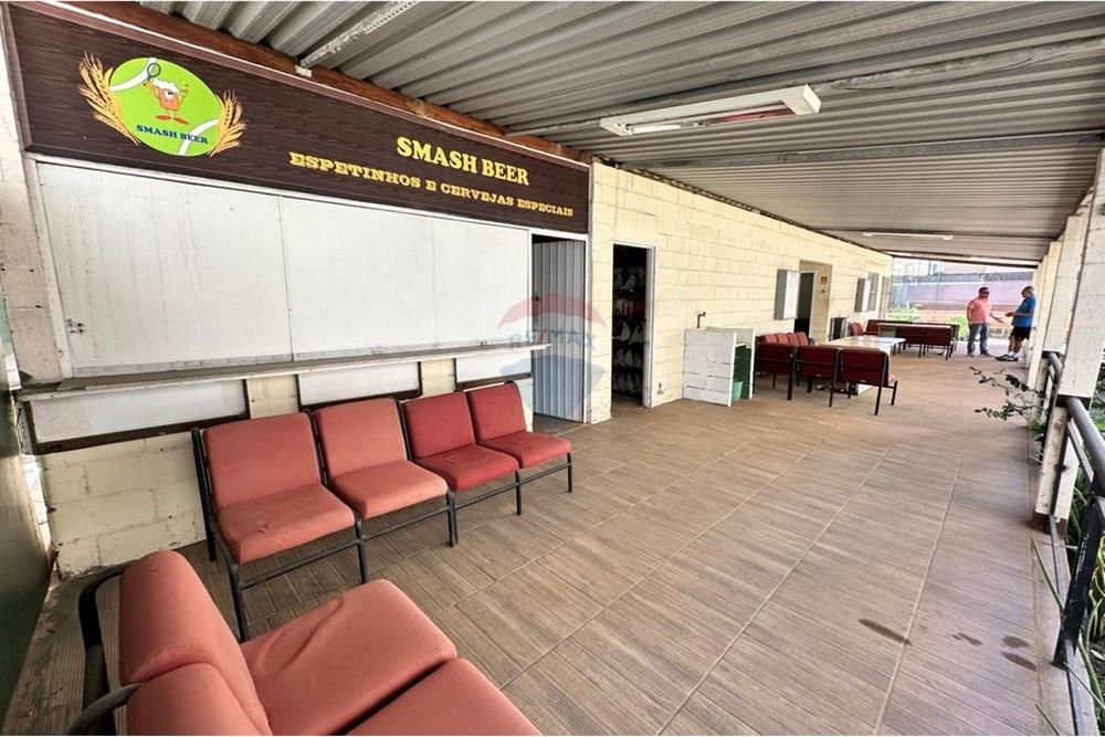 Ponto Comercial/ Loja - Alugar - Vitória , Espírito Santo - WhatsApp Image 2025-08-13 at 11.28.17.jpeg - 620171005-248