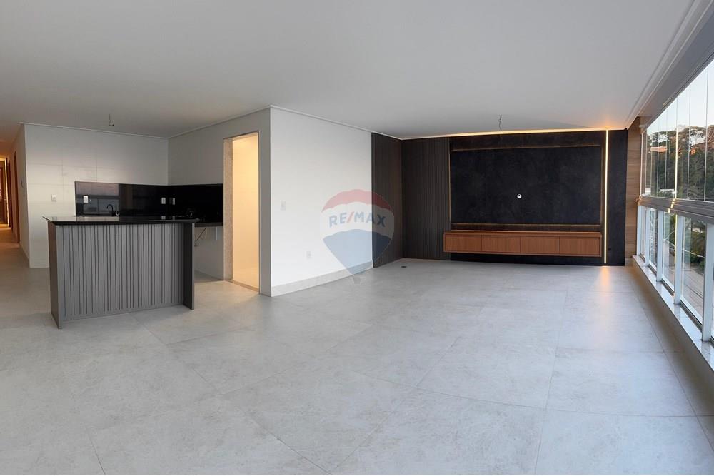 Apartamento - Venda - Anchieta , Espírito Santo - WhatsApp Image 2025-10-28 at 18.34.49 (1).jpeg - 620281003-7