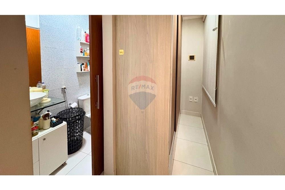 Casa - Venda - Vitória , Espírito Santo - 10.jpg - 620211017-32