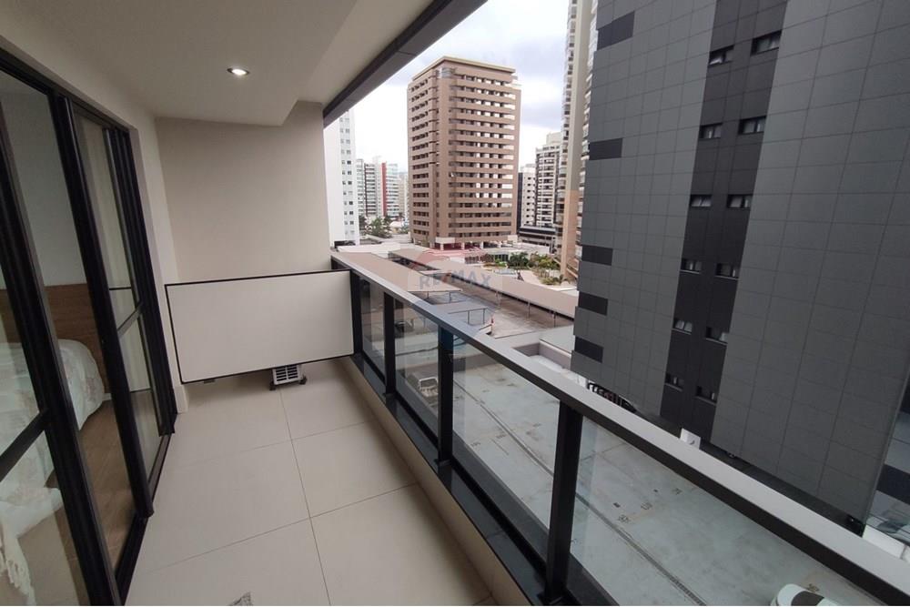 Studio - Venda - Vitória , Espírito Santo - WhatsApp Image 2025-09-19 at 11.44.23.jpeg - 620131068-22