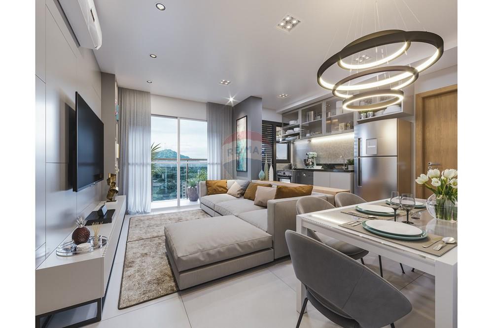 Apartamento - Venda - Vitória , Espírito Santo - LOW_Grasseli_Palazzo_Sala_sLogo20210312.jpg - 620131072-11