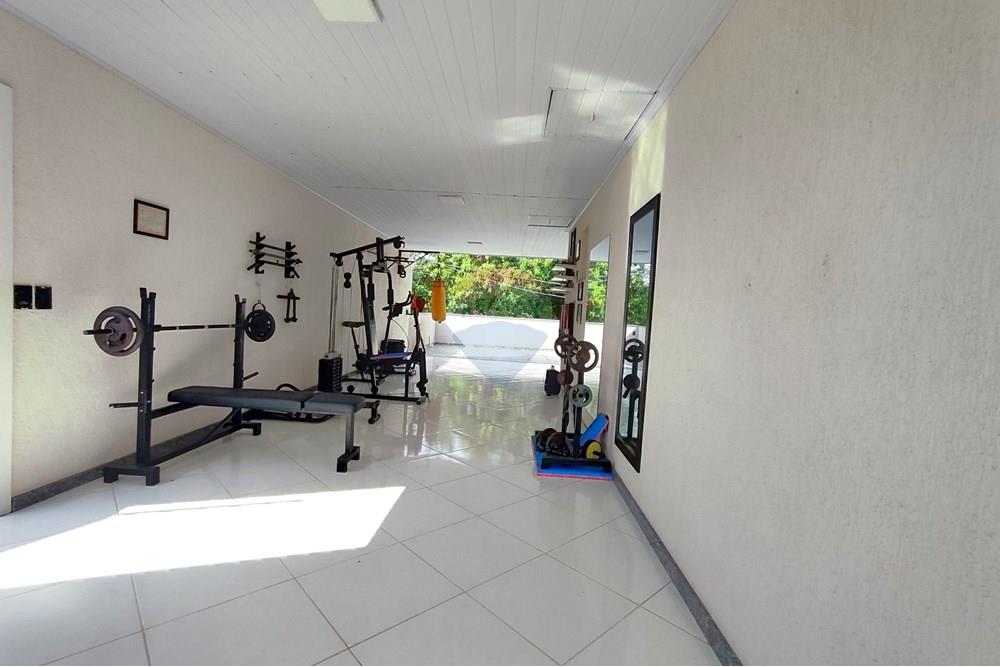 Casa - Venda - Anchieta , Espírito Santo - 1749235190286.jpg - 620201013-65