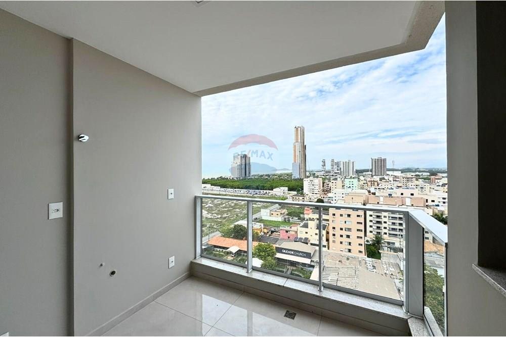 Apartamento - Venda - Vila Velha , Espírito Santo - 20.jpg - 620071018-27