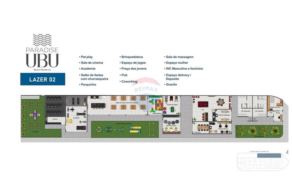 Apartamento - Venda - Anchieta , Espírito Santo - 27 (2).jpg - 620281004-11