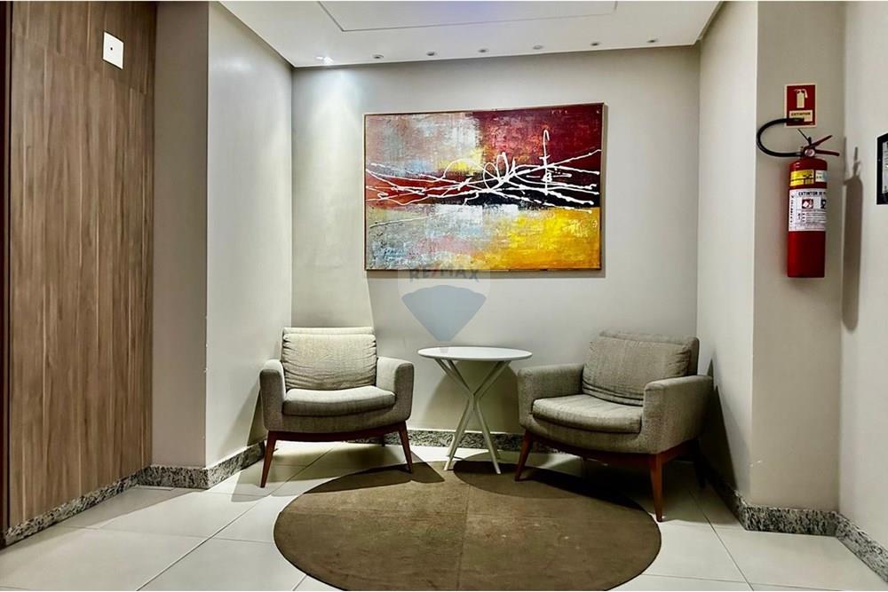 Apartamento - Alugar - Vitória , Espírito Santo - recanto (21).jpeg - 620161039-15