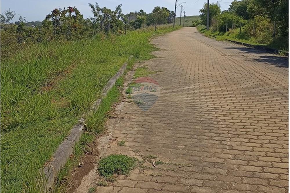 Terreno - Venda - Anchieta , Espírito Santo - LOTE VISTA 06.jpg - 620181011-10