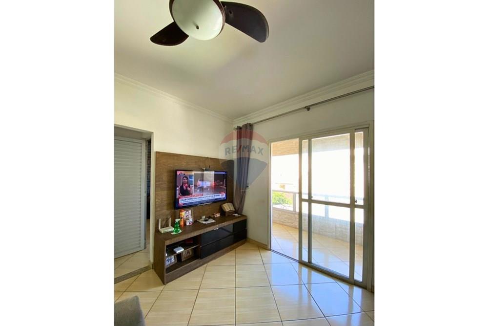 Casa - Venda - Vila Velha , Espírito Santo - 4.jpg - 620211017-16