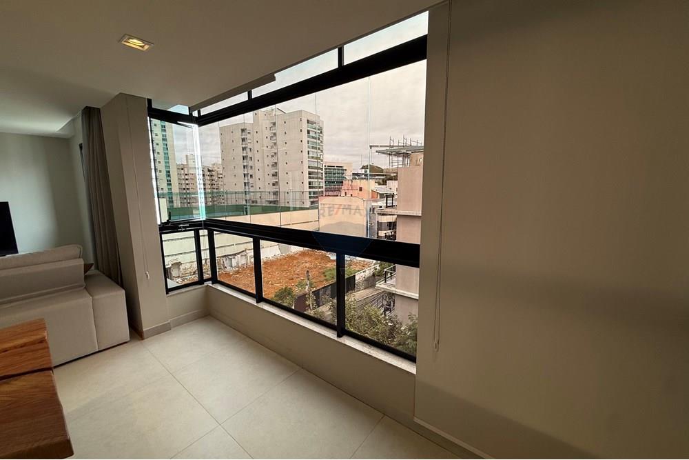 Apartamento - Venda - Vitória , Espírito Santo - IMG_1556.jpg - 620171010-32