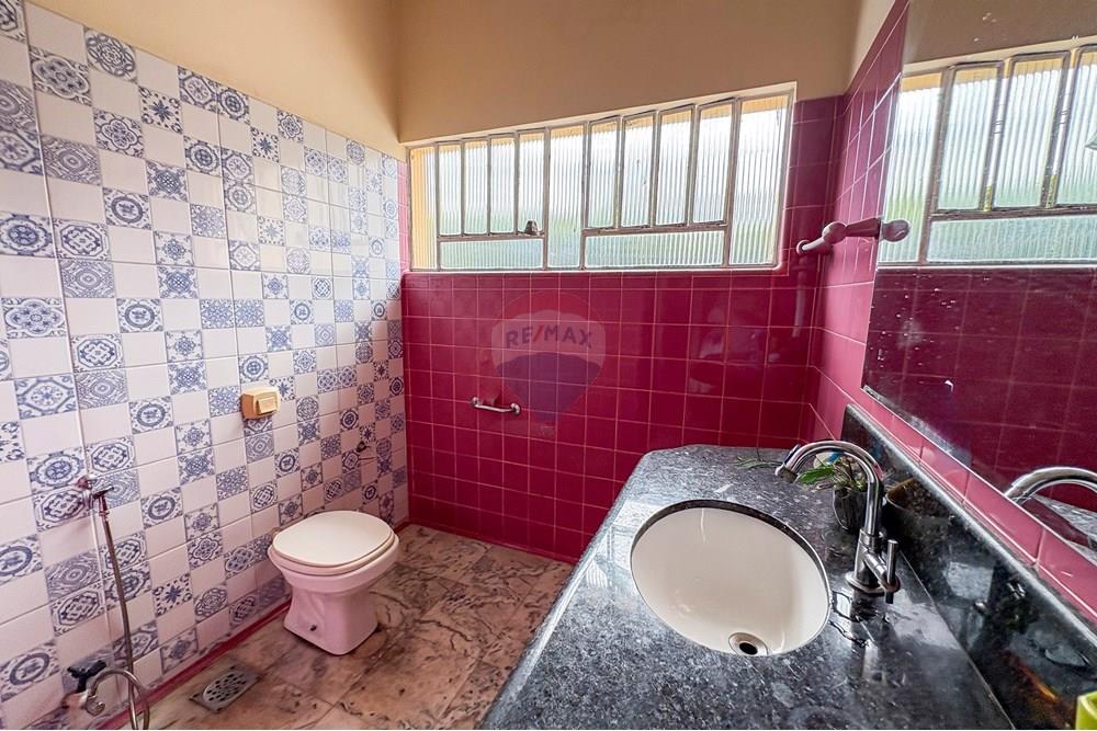 Casa - Venda - Vitória , Espírito Santo - IMG_0182.jpg - Banheiro - 620171032-18