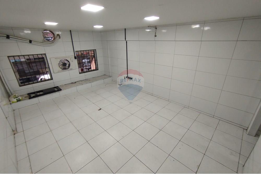 Ponto Comercial/ Loja - Alugar - Vitória , Espírito Santo - IMG_20250813_171830.jpg - 620121036-216