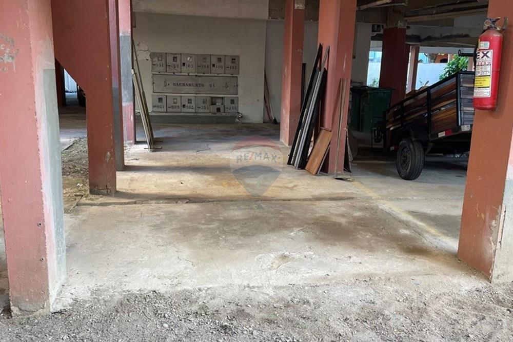 Apartamento - Venda - Vitória , Espírito Santo - WhatsApp Image 2025-06-28 at 17.27.56 (21).jpeg - 620121039-35