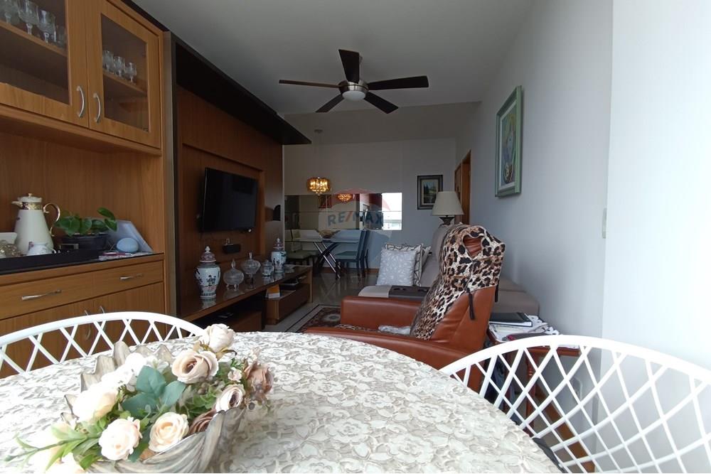 Apartamento - Venda - Vila Velha , Espírito Santo - 04.jpg - 620101035-17