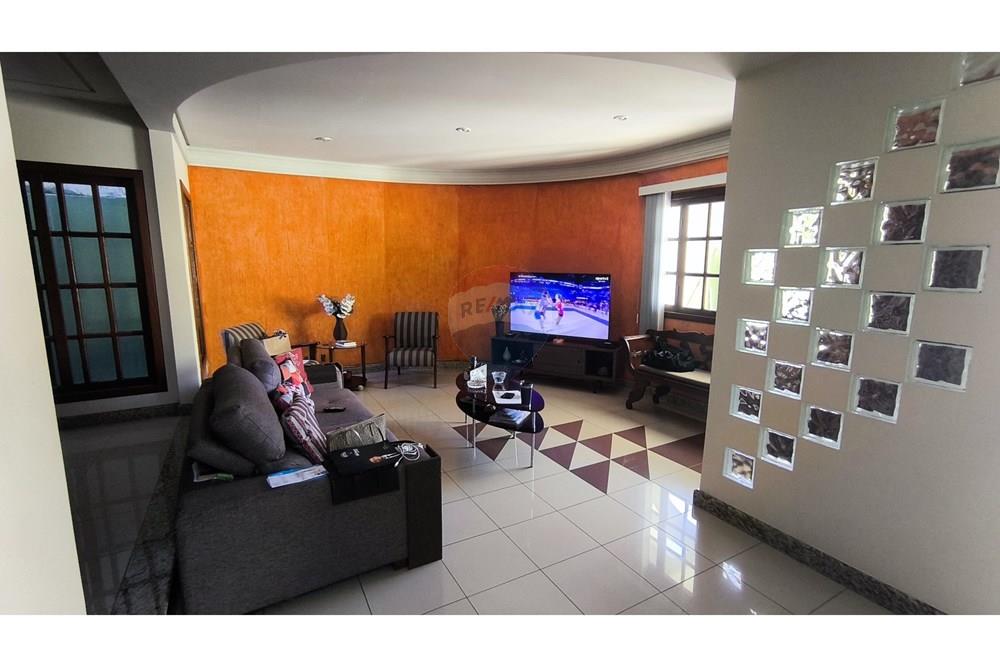 Casa - Venda - Serra , Espírito Santo - WhatsApp Image 2025-07-08 at 16.37.01.jpeg - 620151048-7