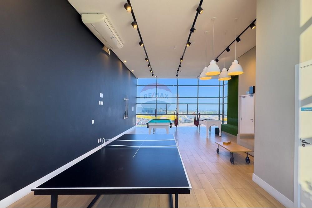 Apartamento - Venda - Vila Velha , Espírito Santo - IMG_2418.jpg - 620071018-22