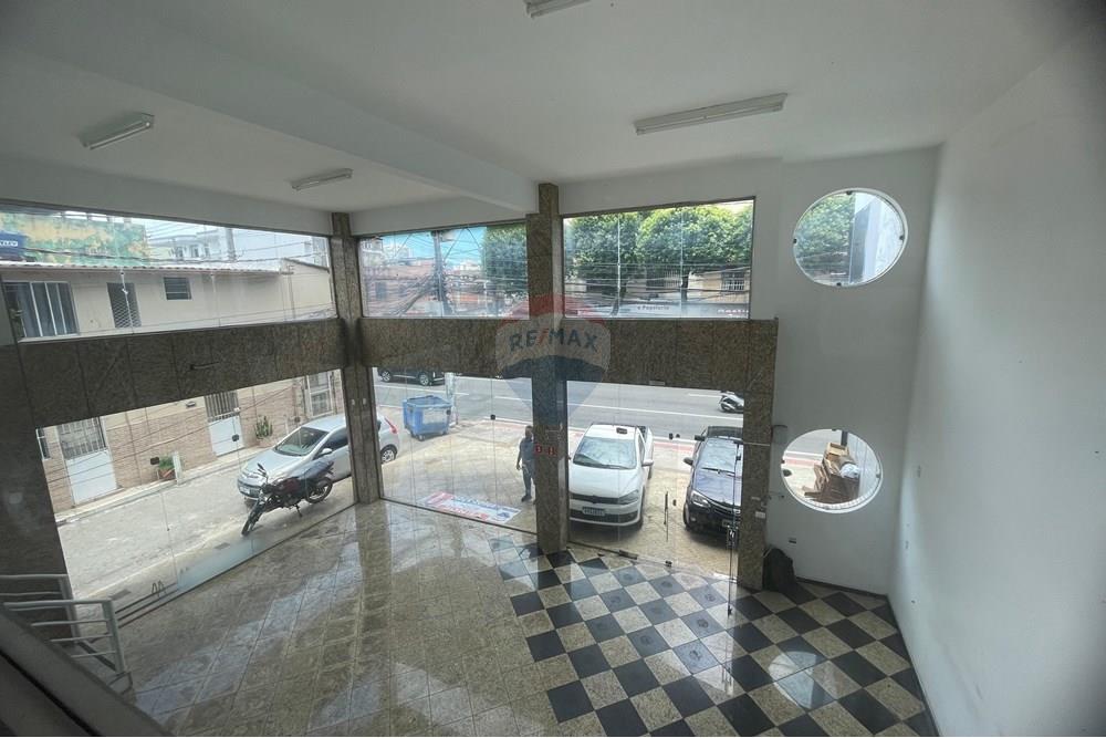 Ponto Comercial/ Loja - Venda - Vila Velha , Espírito Santo - WhatsApp Image 2024-11-19 at 09.48.59 (3).jpeg - 620121039-16