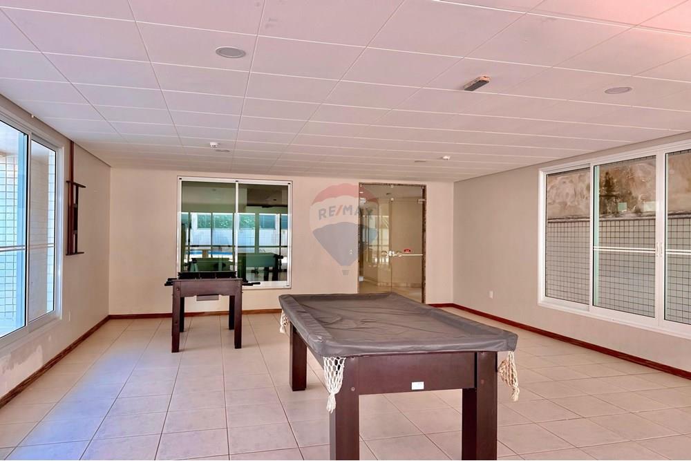 Apartamento - Venda - Guarapari , Espírito Santo - IMG-20251023-WA0077.jpg - 620081023-20