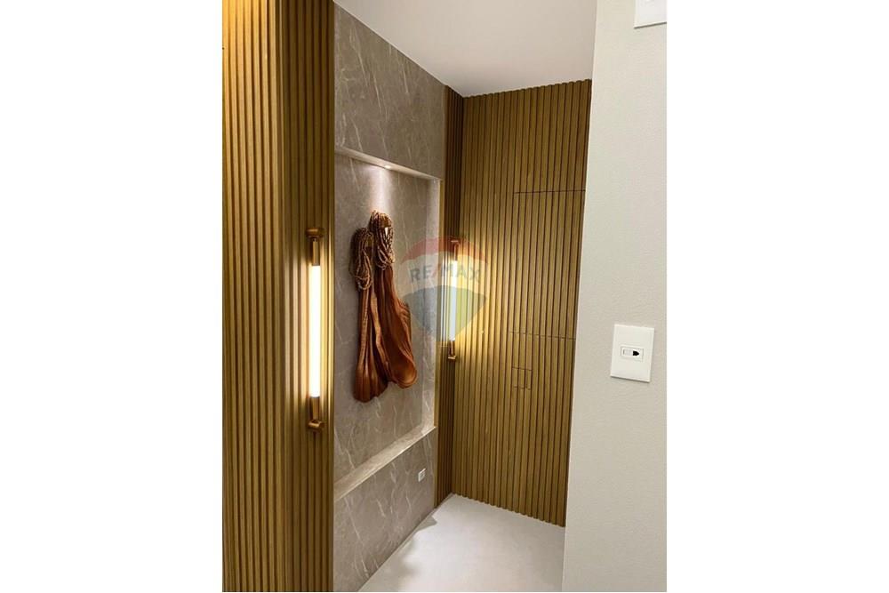 Apartamento - Venda - Vitória , Espírito Santo - WhatsApp Image 2025-07-02 at 12.14.05.jpeg.jpg - 620121064-3