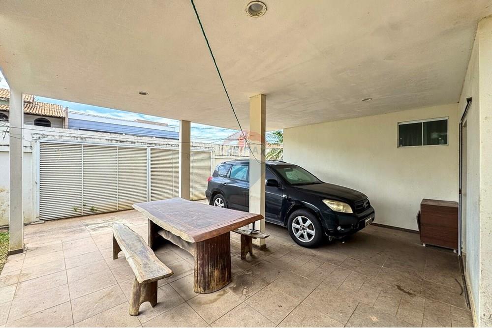 Casa - Venda - Vila Velha , Espírito Santo - 31.jpg - 620071042-26