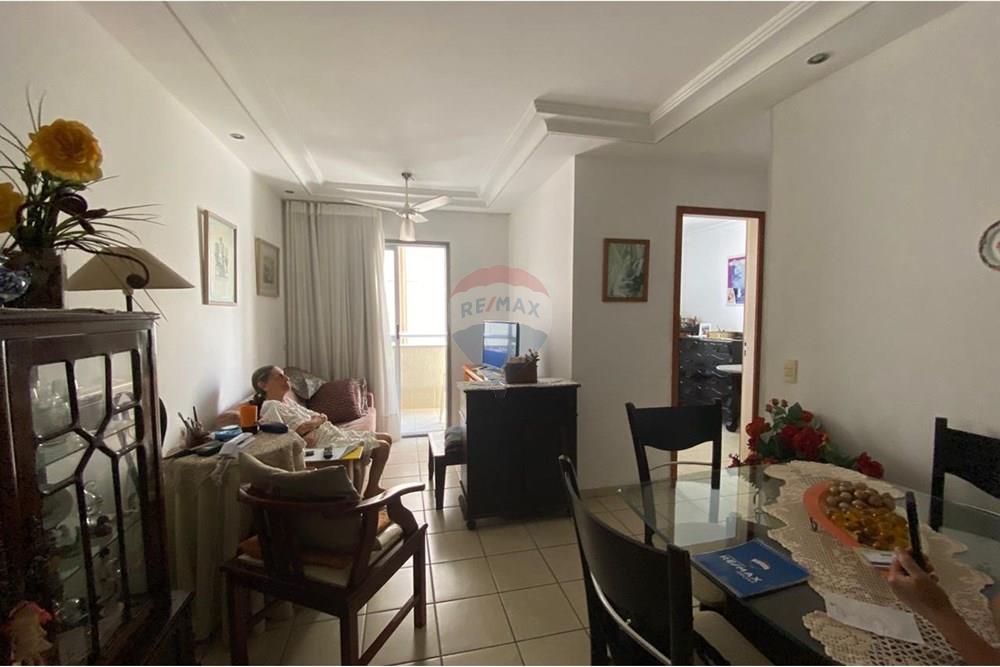 Apartamento - Alugar - Vitória , Espírito Santo - WhatsApp Image 2025-09-10 at 11.39.06.jpeg - 620171005-254