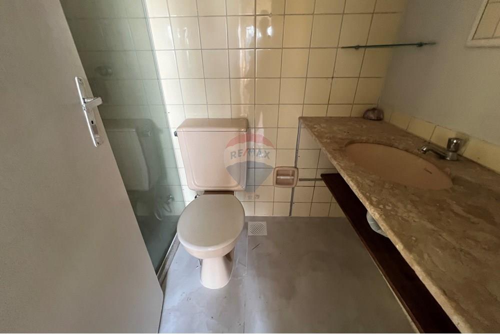 Apartamento - Venda - Vitória , Espírito Santo - IMG_2178.JPG - 620121005-80