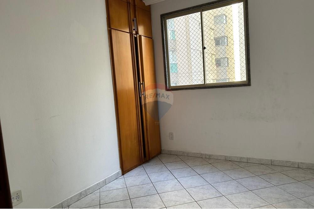 Apartamento - Venda - Vitória , Espírito Santo - c674b191-1cb6-4ac9-8244-d24b72d6a5ce.jpeg - 620221021-5