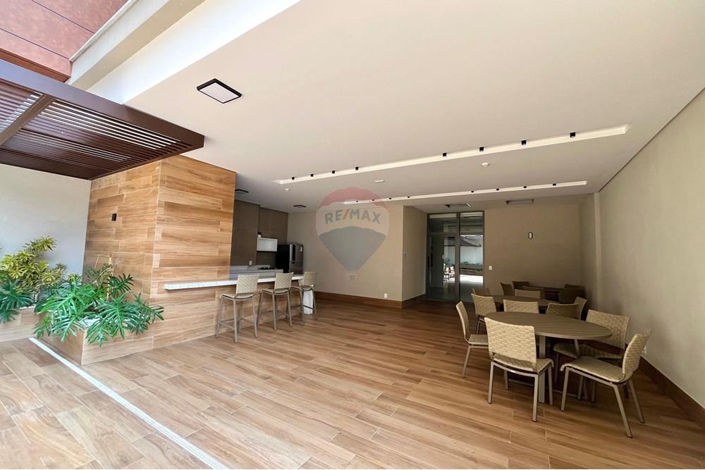 Apartamento - Alugar - Vila Velha , Espírito Santo - 51957364-a701-4c08-bb7f-79db307d2b2c.jpeg - 620231001-7