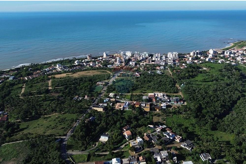 Terreno - Venda - Anchieta , Espírito Santo - DJI_0346.JPG - 620181007-49