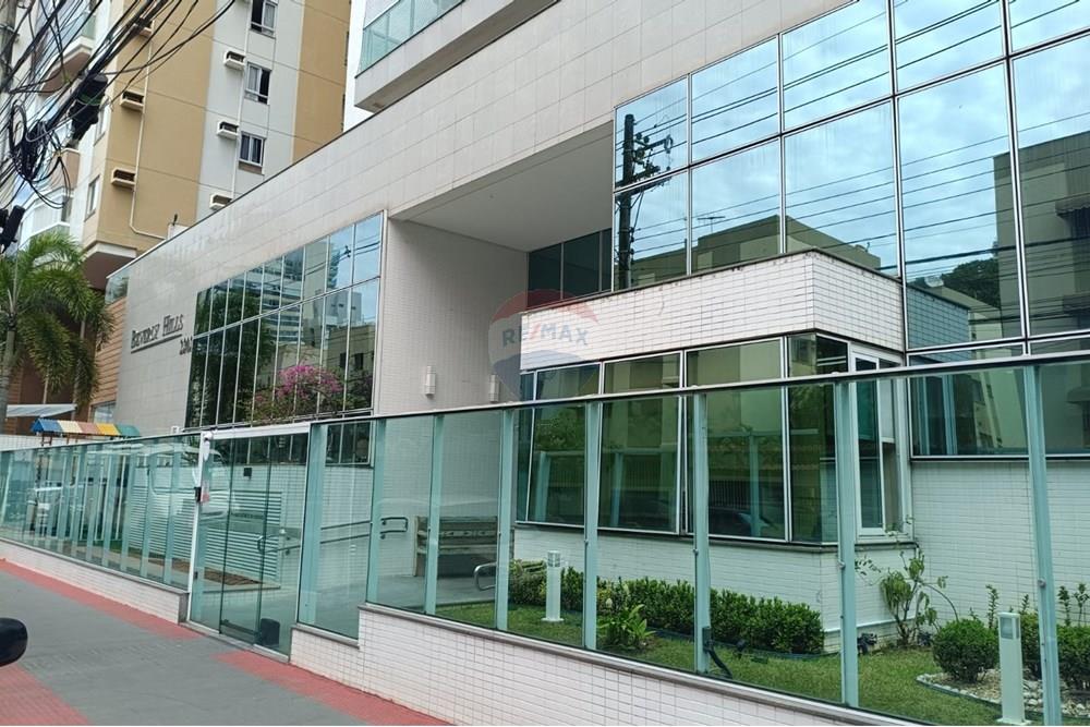 Apartamento - Alugar - Vila Velha , Espírito Santo - WhatsApp Image 2025-09-23 at 10.26.32.jpeg - 620131002-560