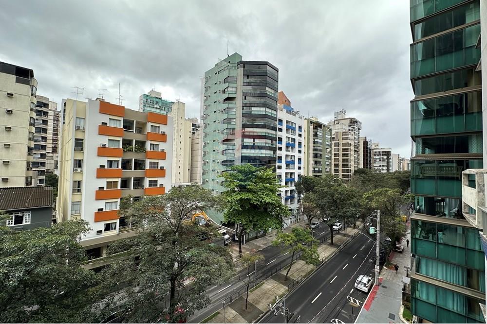 Apartamento - Venda - Vitória , Espírito Santo - IMG_6556.jpeg - 620121056-20