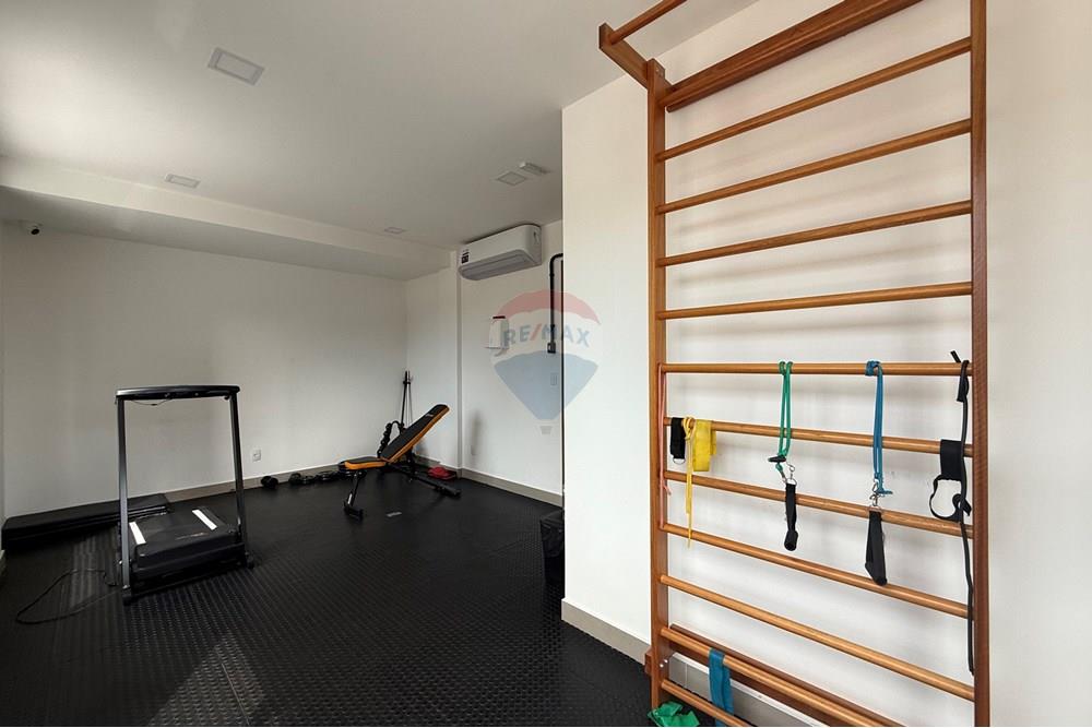 Apartamento - Venda - Vitória , Espírito Santo - IMG_5277.jpg - 620131011-68