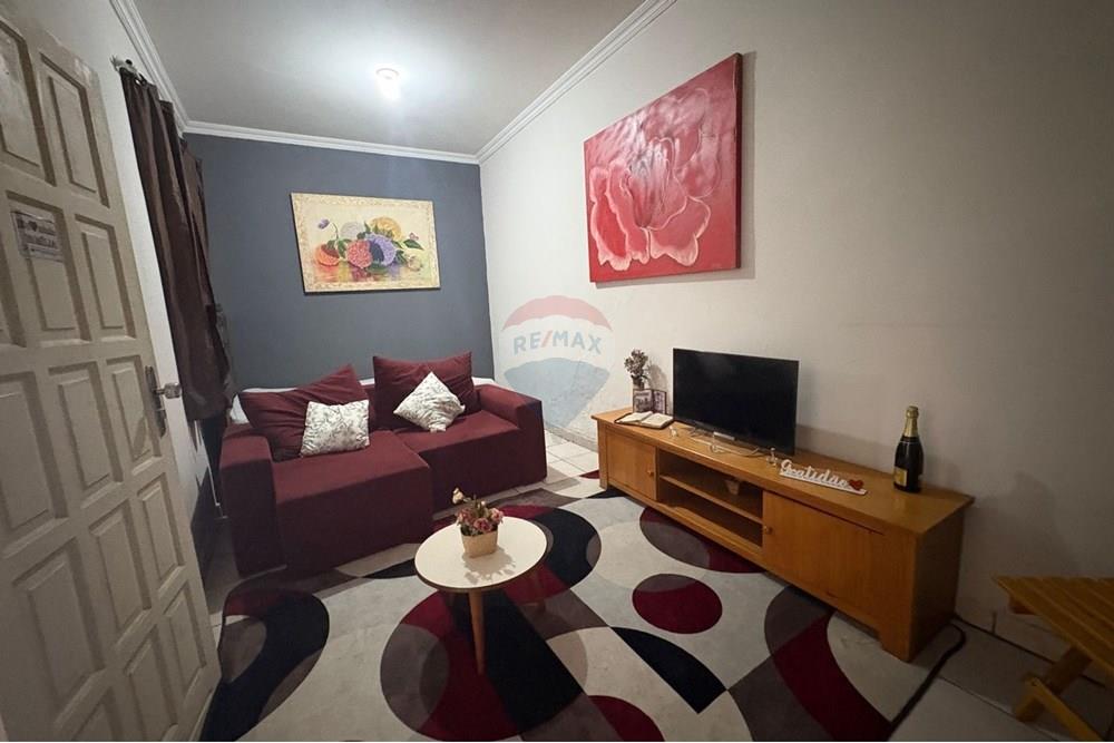 Casa - Venda - Serra , Espírito Santo - WhatsApp Image 2025-04-22 at 09.44.14 (1).jpeg - 620121039-21