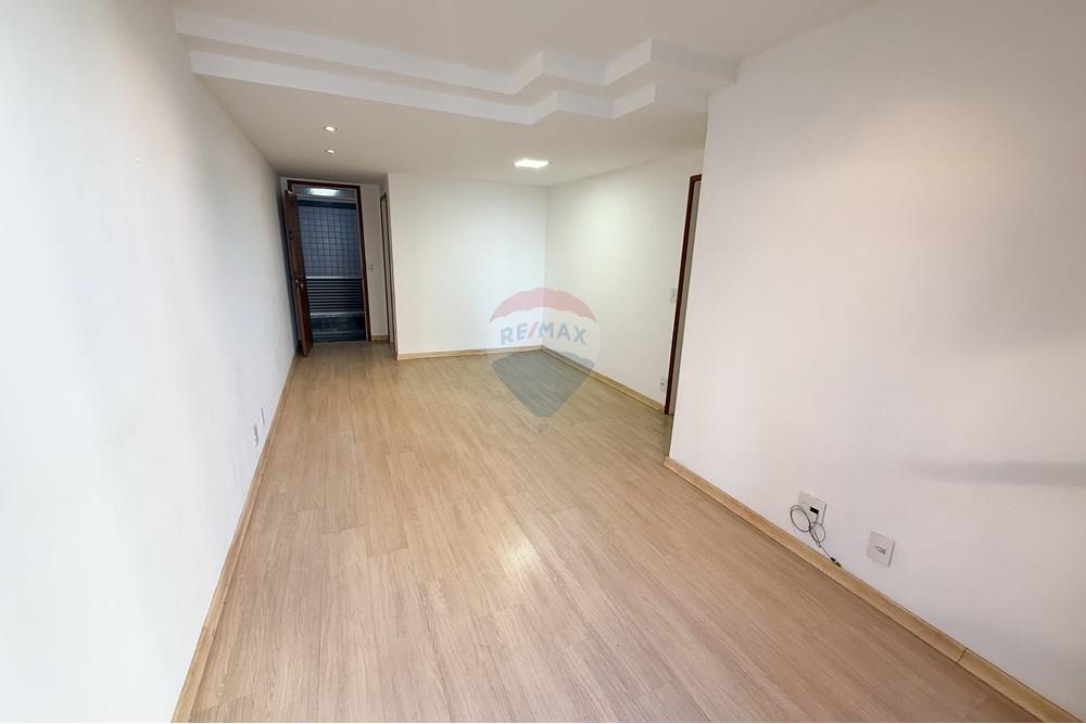 Apartamento - Venda - Vitória , Espírito Santo - IMG_8686.JPG - 620131017-21