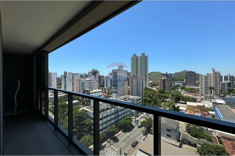 Apartamento - Venda - Vitória , Espírito Santo - WhatsApp Image 2024-11-25 at 11.24.09 (1).jpeg - 620131011-68