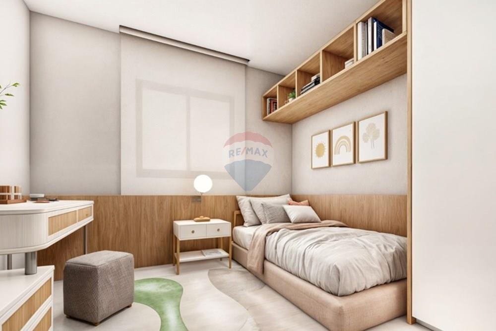 Casa - Venda - Itapemirim , Espírito Santo - IMG-20250908-WA0027.jpg - 620201020-19