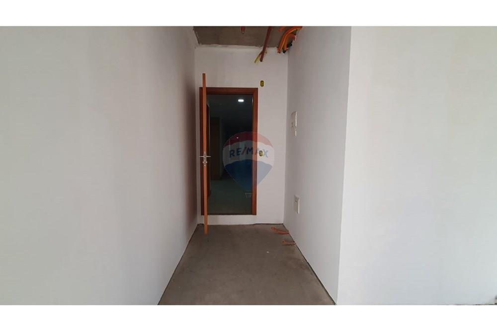 Cj. Comercial/ Sala - Venda - Vitória , Espírito Santo - 11.jpg - 620241006-3