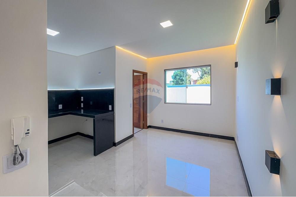 Casa - Venda - Vila Velha , Espírito Santo - 2025-10-07 10.33.52.jpg - 620071042-31