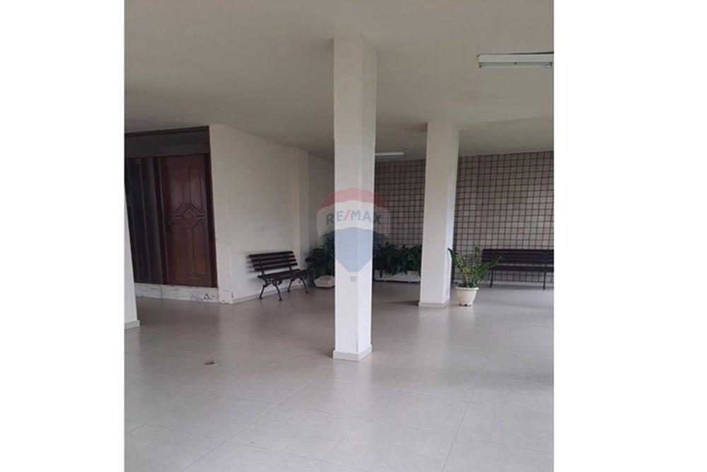 Apartamento - Venda - Vitória , Espírito Santo - 20250611_140013.jpg - 620211032-4