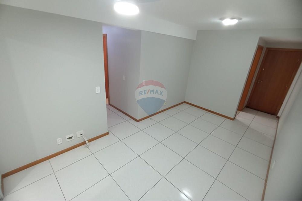 Apartamento - Alugar - Vitória , Espírito Santo - WhatsApp Image 2025-09-30 at 14.24.47.jpeg - 620121036-228