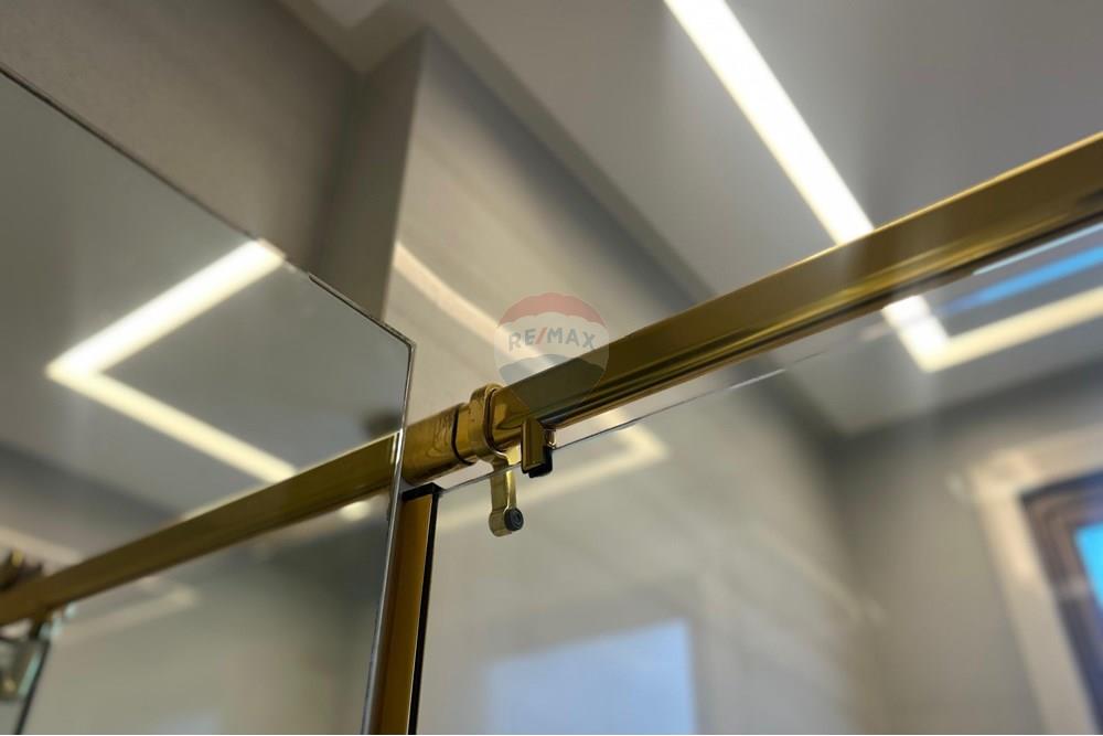 Apartamento - Venda - Vitória , Espírito Santo - 16.1.jpg - 620121001-249