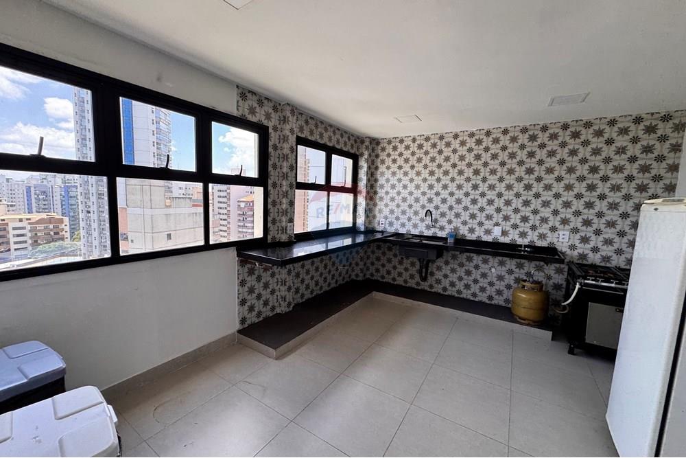 Apartamento - Venda - Vitória , Espírito Santo - IMG_8168.JPG - 620121026-48