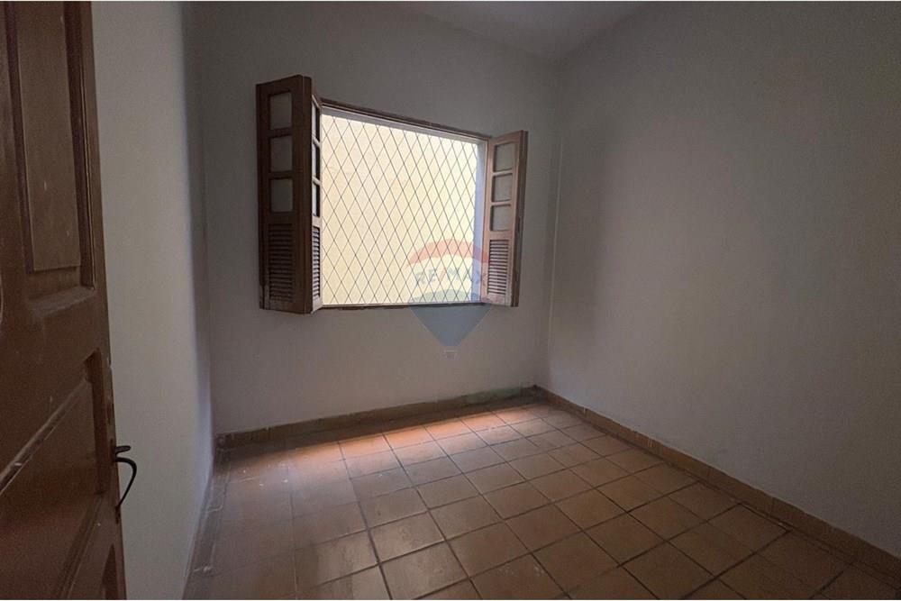 Casa - Venda - Vitória , Espírito Santo - IMG-20250422-WA1088 - Copia.jpg - 620121053-20