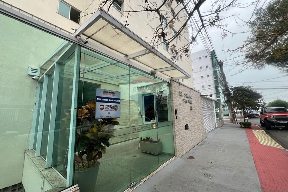 Apartamento - Alugar - Vitória , Espírito Santo - WhatsApp Image 2025-09-25 at 09.30.04.jpeg - 620121036-228