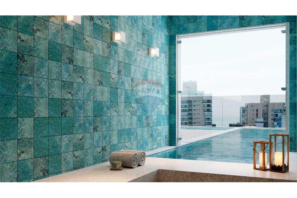 Apartamento - Venda - Vila Velha , Espírito Santo - 21 - 620161018-20