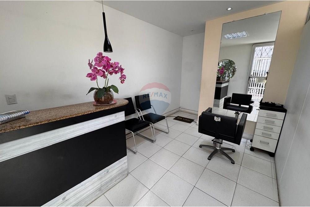 Cj. Comercial/ Sala - Alugar - Vitória , Espírito Santo - fcba050c-f165-4494-9836-f8771bea79d6.jpeg - 620241003-2