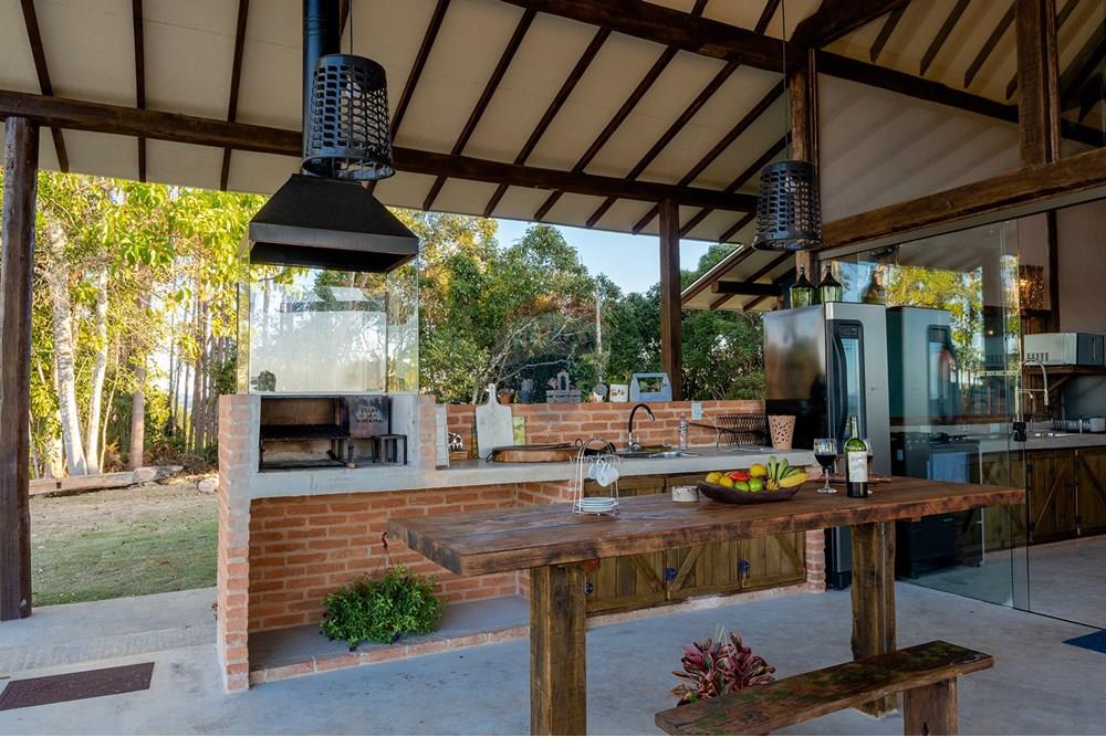 Casa de Campo - Venda - Domingos Martins , Espírito Santo - foto 17.jpg - 620231001-10