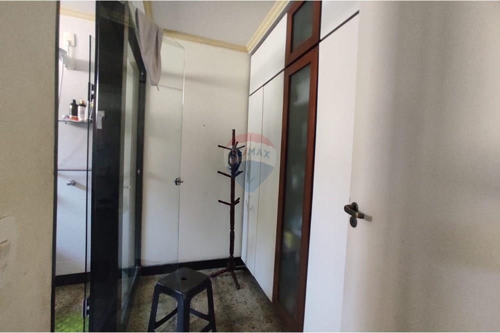 Casa - Venda - Vitória , Espírito Santo - WhatsApp Image 2024-12-25 at 14.37.40 (3).jpeg - 620171039-25