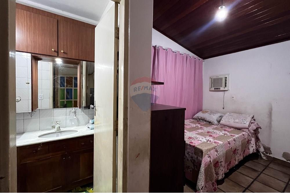 Apartamento - Venda - Vila Velha , Espírito Santo - 20250613_185301650_iOS.jpg - 620101040-13